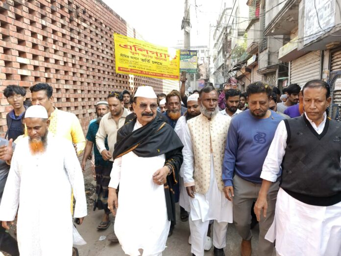 Facebook_creation_6E6407BA-4067-4A44-AB76-D21759792835