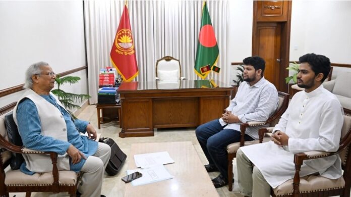 Screenshot_2025-12-10-21-38-23-76_40deb401b9ffe8e1df2f1cc5ba480b12~2