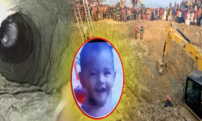 Screenshot_2025-12-11-21-52-44-42_a23b203fd3aafc6dcb84e438dda678b6~3