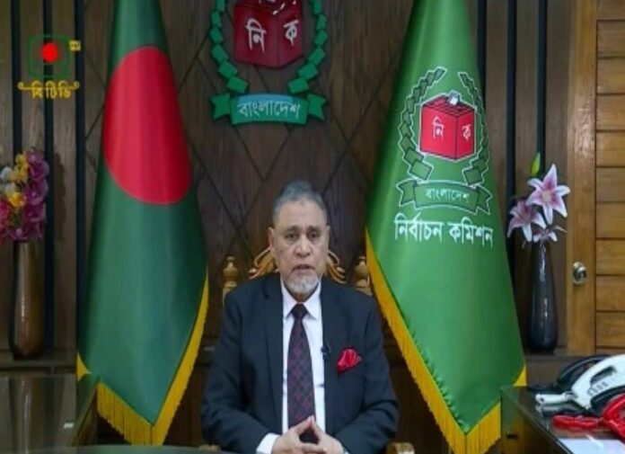 Screenshot_2025-12-11-22-14-05-67_40deb401b9ffe8e1df2f1cc5ba480b12~2