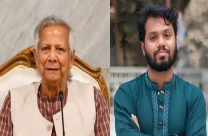 Screenshot_2025-12-12-18-11-24-22_40deb401b9ffe8e1df2f1cc5ba480b12~3