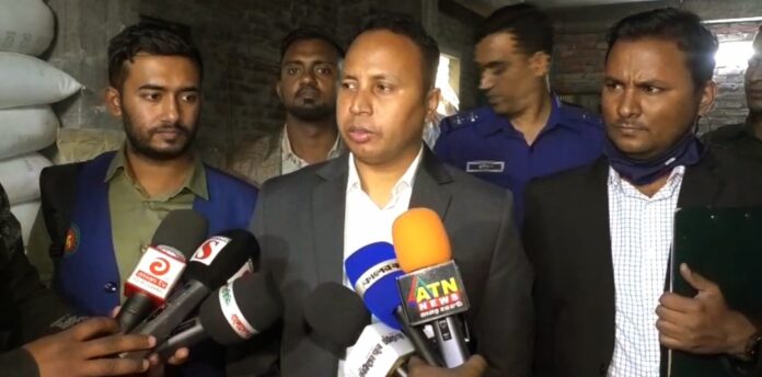 Screenshot_2025-12-22-22-38-50-20_6012fa4d4ddec268fc5c7112cbb265e7~3