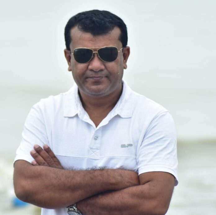 IMG-20260122-WA0167(1)