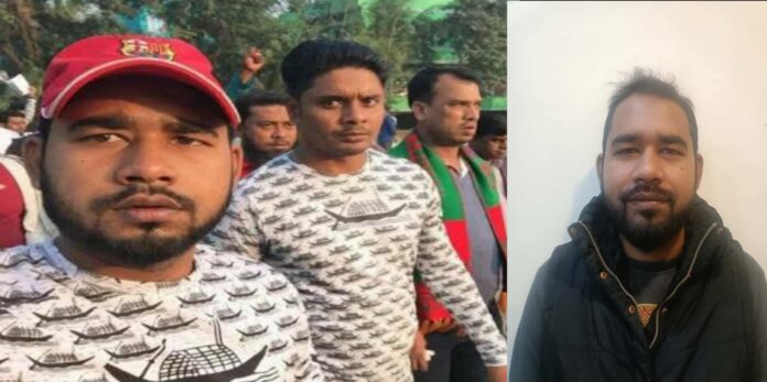 Messenger_creation_81D479B0-ADFA-458A-834E-88C96D2C37D0